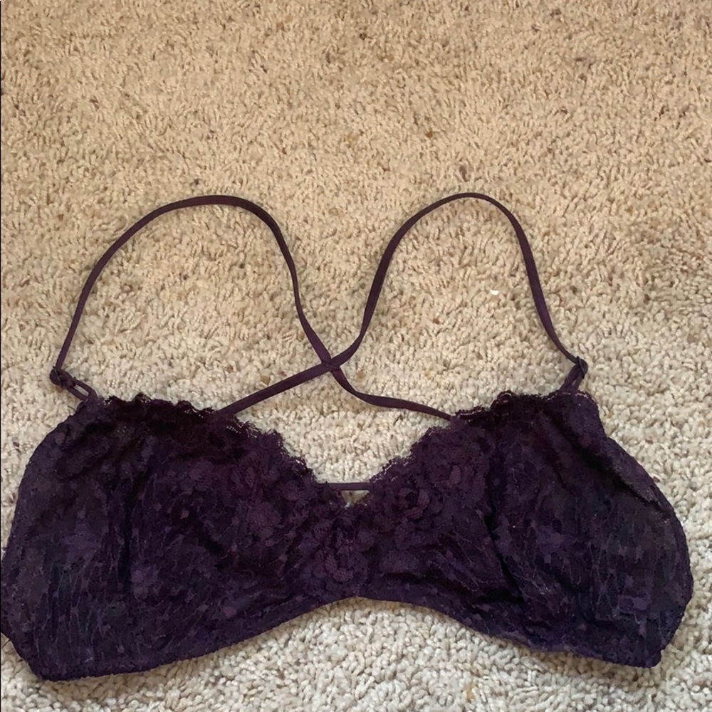 Bralette